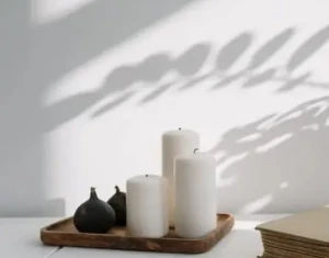 aménagement par des touches déco , du home staging, conseils par Angelisa Design à Amiens, Cambrai et Arras, à distance