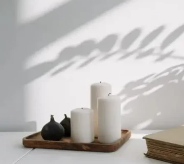 aménagement par des touches déco , du home staging, conseils par Angelisa Design à Amiens, Cambrai et Arras, à distance